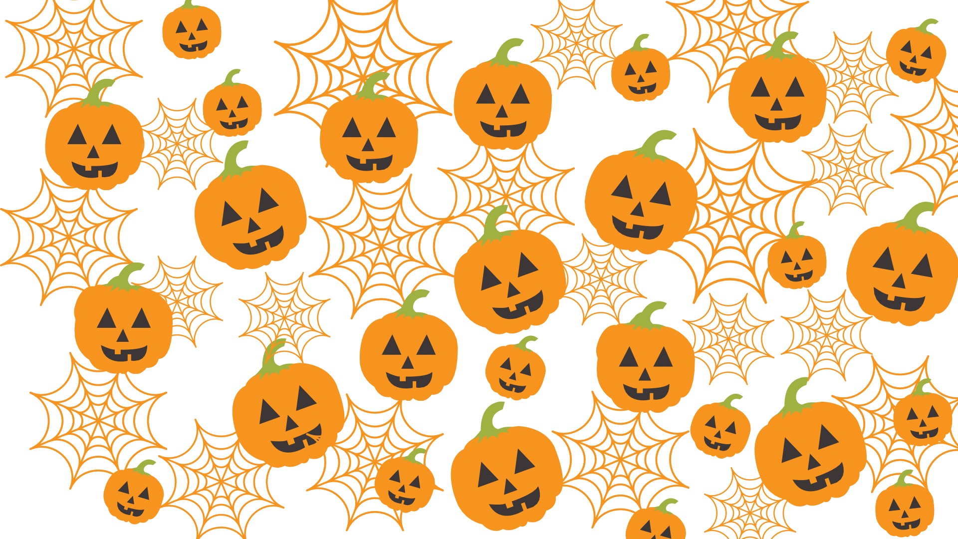 Halloween St. Vejlegaard